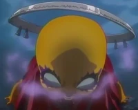 Ashisogi Jizō | BleachWiki | FANDOM powered by Wikia