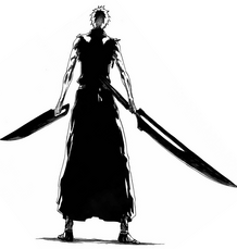ZangetsuNewShikai