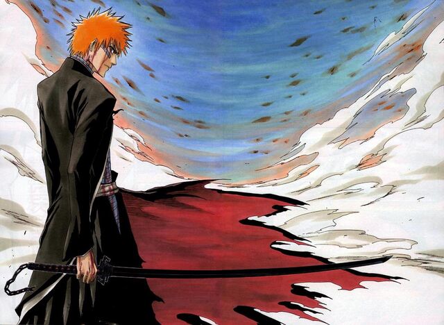 Datei:Bankai ichigo.jpg