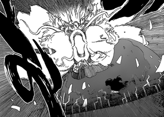 607Urahado Sannodo Teppusatsu