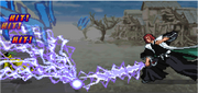 705px-Shiden's Special Ability