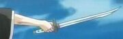 Shinsou