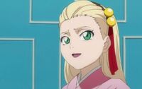 Rurichiyo Bild