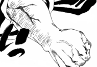 Ch519 TheTrueOken