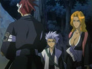 Bleach - 97 - 14