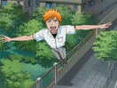 Konichigo