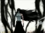 Mugetsu Ichigo
