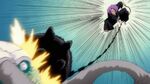 Niggre und Marechiyo
