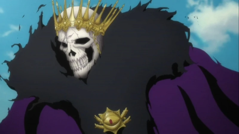 Arrogante | BleachWiki | FANDOM powered by Wikia