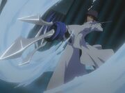 Bleach - 155 - Large 07
