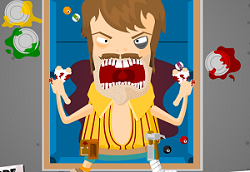 Amateur-Surgeon