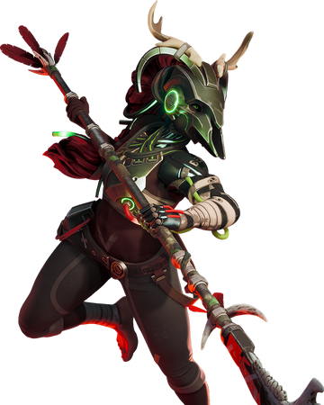 Miko Bleeding Edge Wiki Fandom