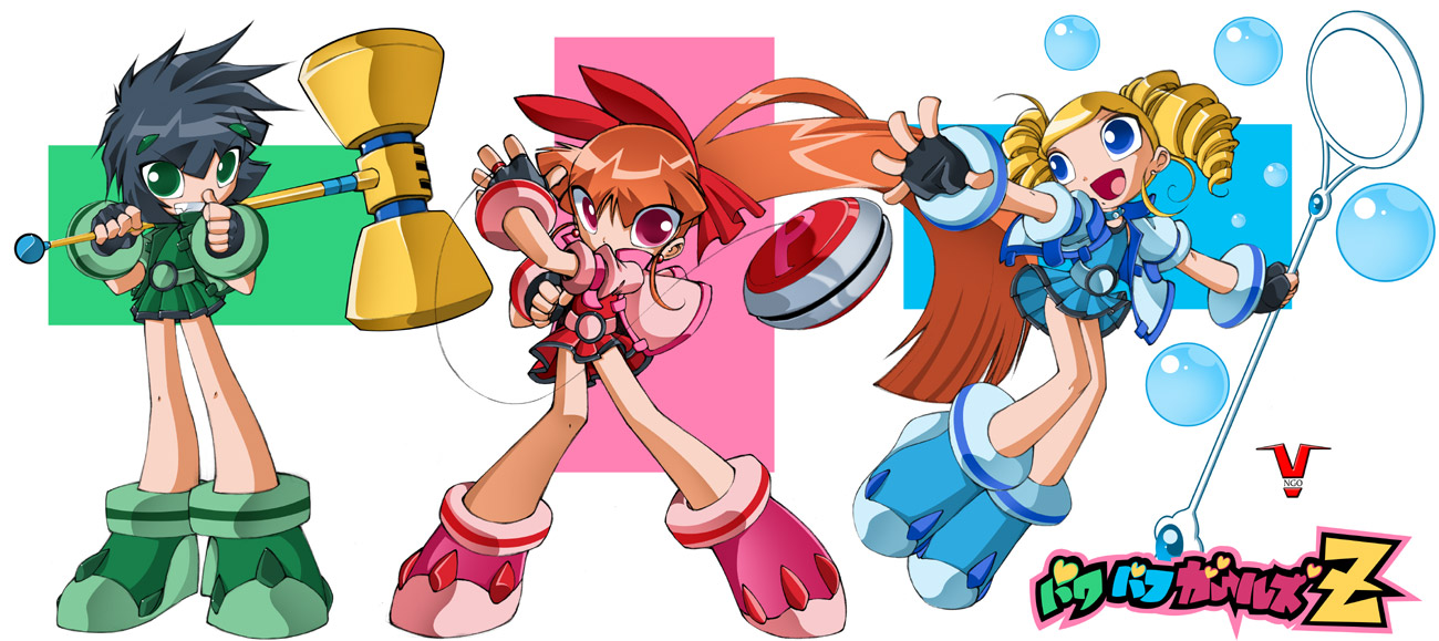 Wallpaper Mobile Legend Deviantart<br/> Wallpaper Mobile Legend Deviantart<br/>