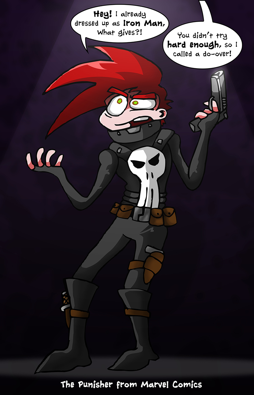 a few new skulls by theskullguy on deviantart skull boy snafu comics wiki fandom powered by wikia a few new skulls by theskullguy on deviantart skull boy snafu comics wiki fandom powered by wikia