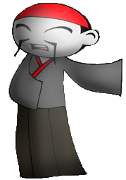 Master Sensei Snafu Comics Wiki FANDOM powered by Wikia Master Sensei Snafu Comics Wiki FANDOM powered by Wikia