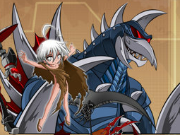 Image Gigan png Snafu Comics Wiki FANDOM powered by Image Gigan png Snafu Comics Wiki FANDOM powered by