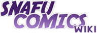 Wiki-wordmark