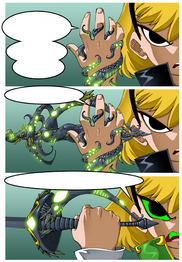 Minniecreating NoText