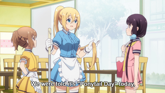 Image - Blend s 0501.png | BLEND S Wiki | FANDOM powered by Wikia