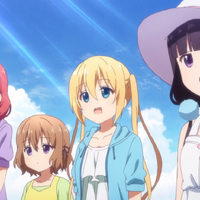 By The Waterfront Et Cetera For Adults Gallery Blend S Wiki