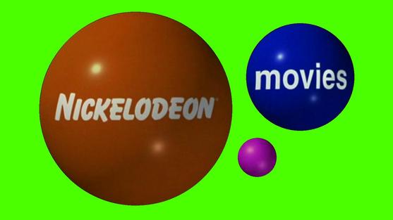 Nickelodeon Movies | Blender | FANDOM powered by Wikia