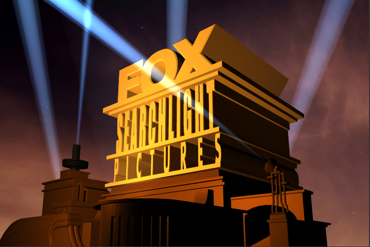 Fox searchlight pictures. 20th Searchlight Fox. 20th Century Fox logo Searchlight. 20th Century Fox Searchlight pictures. 20 Век Фокс прожекторы.