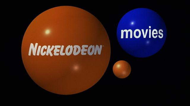 Nickelodeon Movies | Blender | Fandom