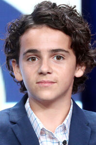 JackDylanGrazer