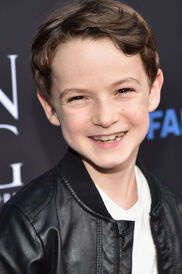 JasonMaybaum