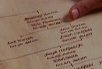 Halliwell Warren FamilyTree2