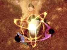 2x01-PowerOfOne