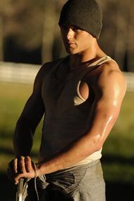 Jonathan2