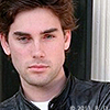 Chris2