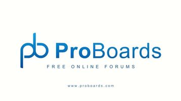 Proboards