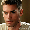 Chris1