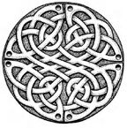 Doherty o'connor pendant