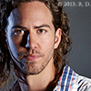 Wyatt2