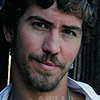 Wyatt1
