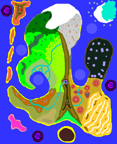 File:Blightfallmap.png