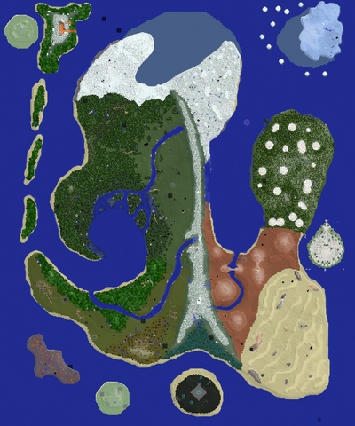 File:Clean Map.png