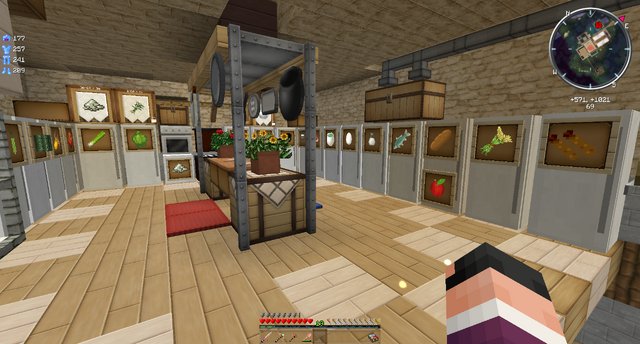 File:Cooking With Blockheads Multiblock.png