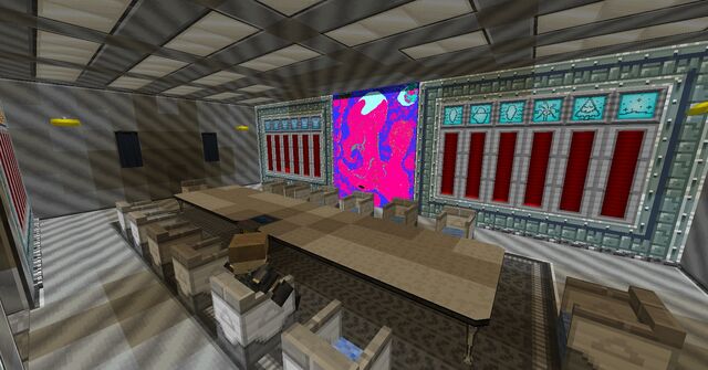 File:JadedSituationRoom.jpg