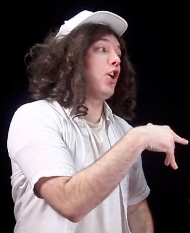 File:YOLO.png