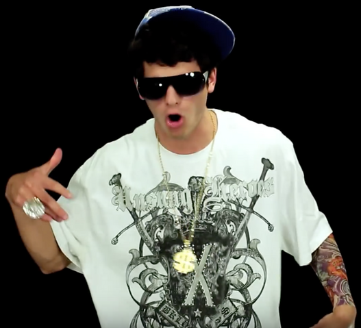 File:Rapper Jordan.png