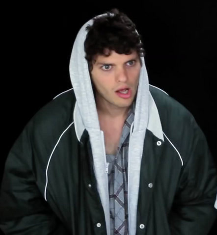 File:Cool Jordan.png