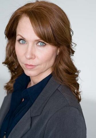 File:Melissa Barker.jpg