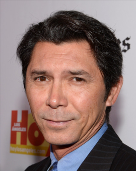 lou diamond phillips blindspot wiki fandom powered by wikia