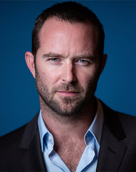 Resultado de imagen de Sullivan Stapleton