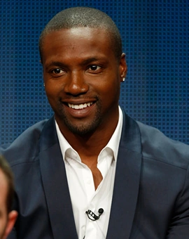 Rob Brown | Blindspot Wiki | FANDOM powered by Wikia