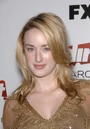 Ashley Johnson Blindspot